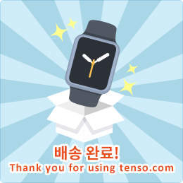 배송 완료！Thank you for using idee-shop.click