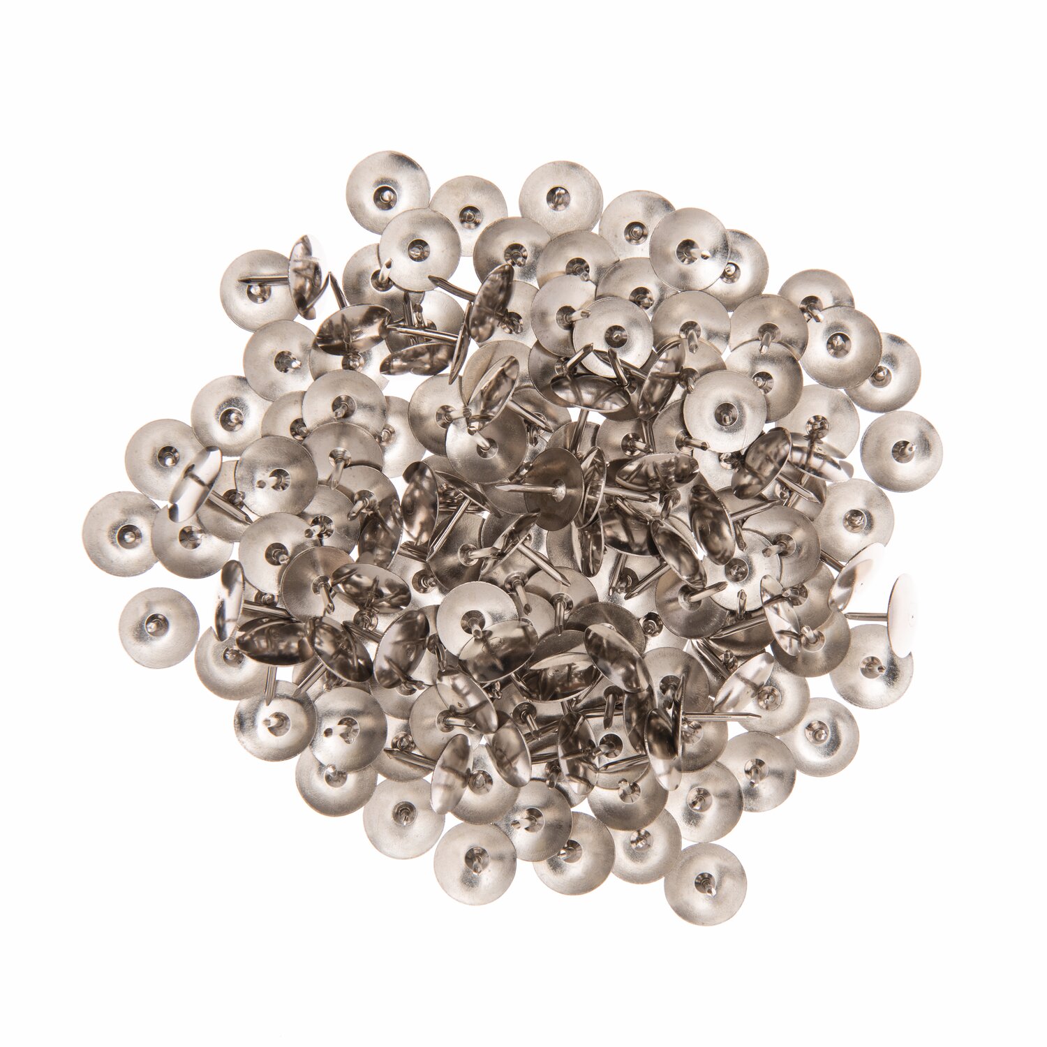 Silber