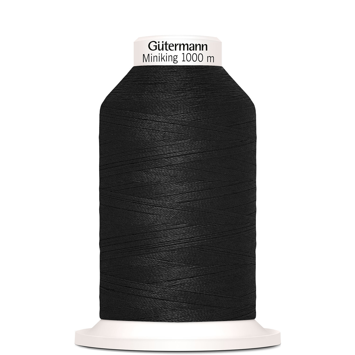 Schwarz Nr. 000