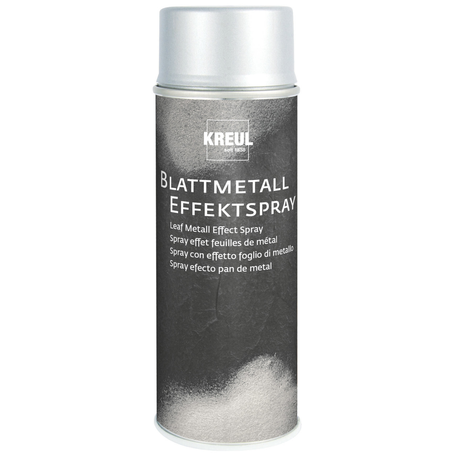 Silber
