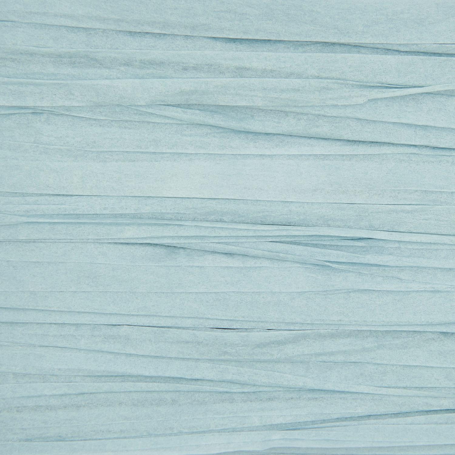 Creative Paper von Rico Design in Patina zeigt eine strukturierte, blaue Papieroberfläche. Ideal für kreative Projekte.