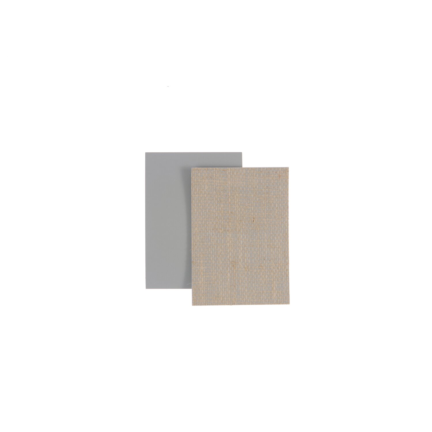 Linolplatte von Rico Design