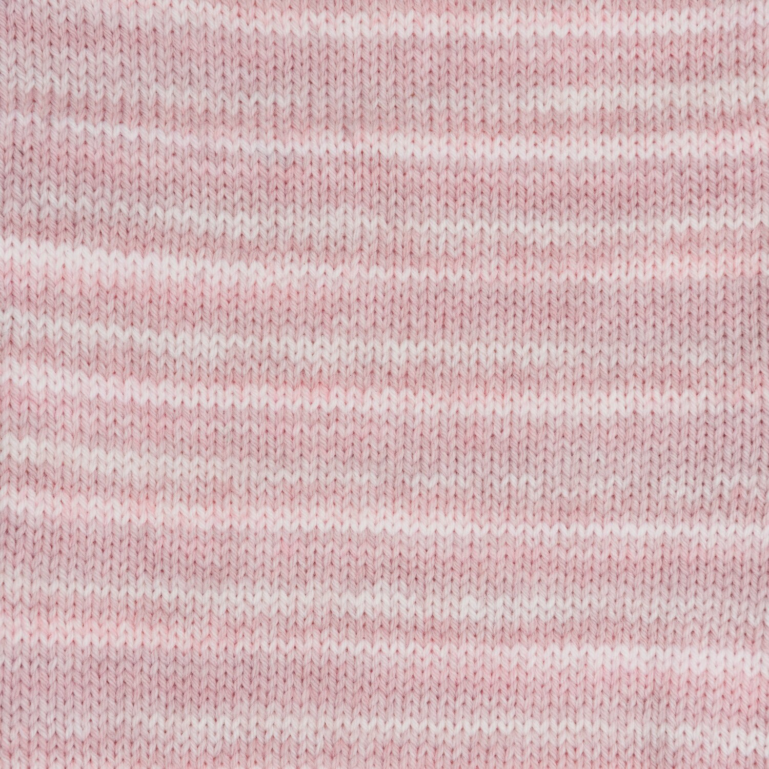 Rico Baby Classic Print dk 50g 165m Farbe Rosa Mix von Rico Design
