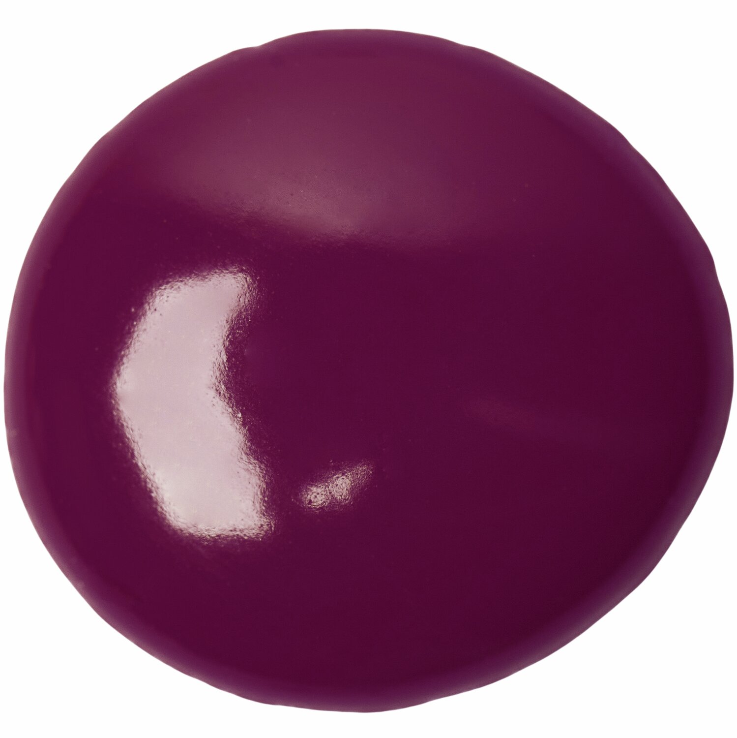 Weinrot