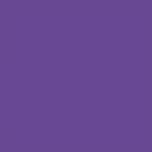 Acryl Glanzfarbe 20ml in intensivem Violett von KREUL, ideal für kreative Malprojekte.