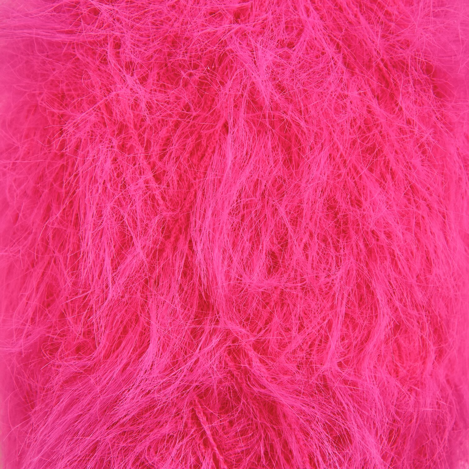 Neon Pink