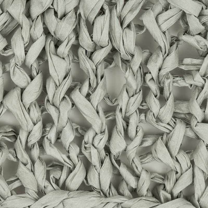 Creative Paper 50g 55m von Rico Design