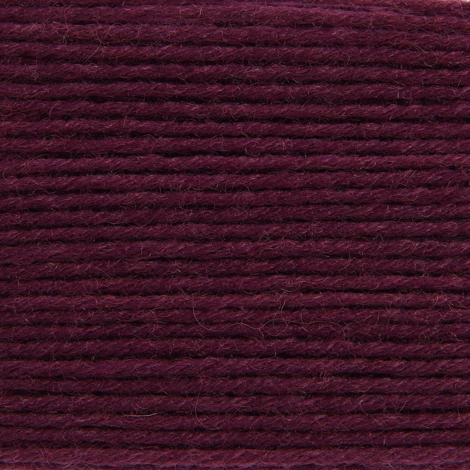 Burgund