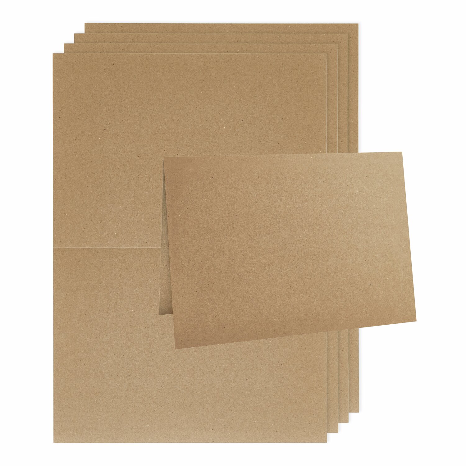 Kraftpapier