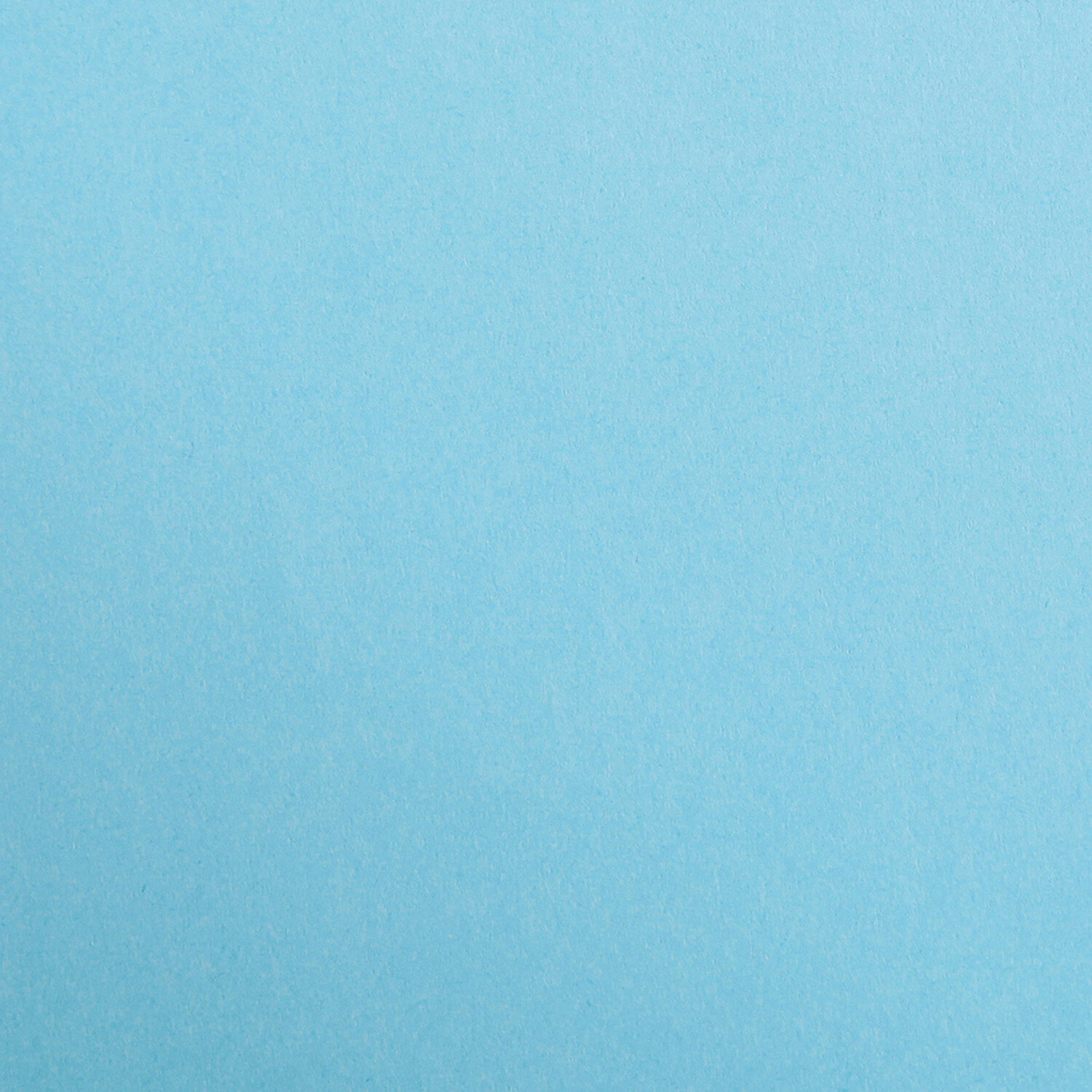Himmelblau
