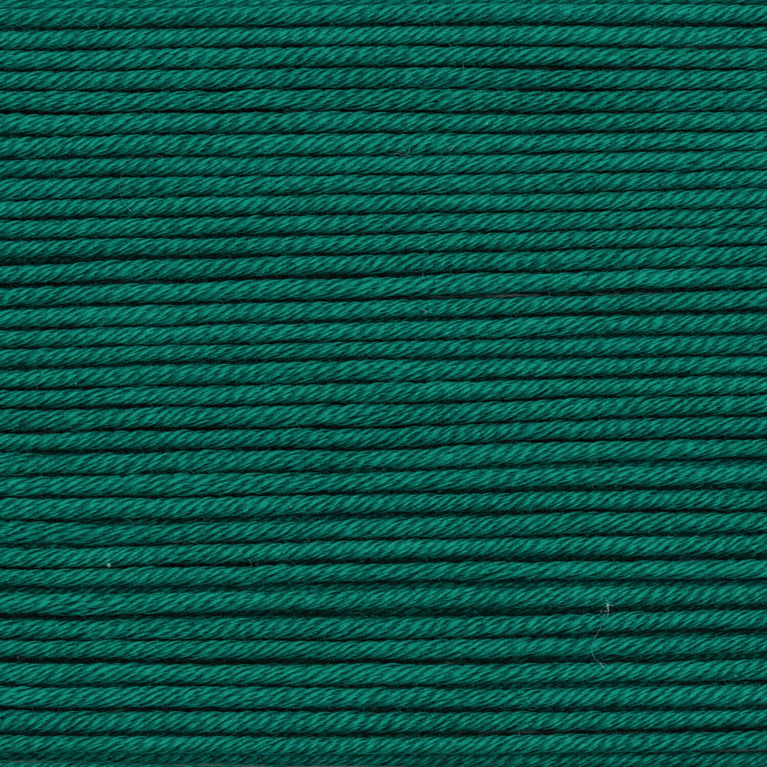 Wickelkarte des Garns Essentials Fine Fine Merino in der Farbe 083 Efeu.