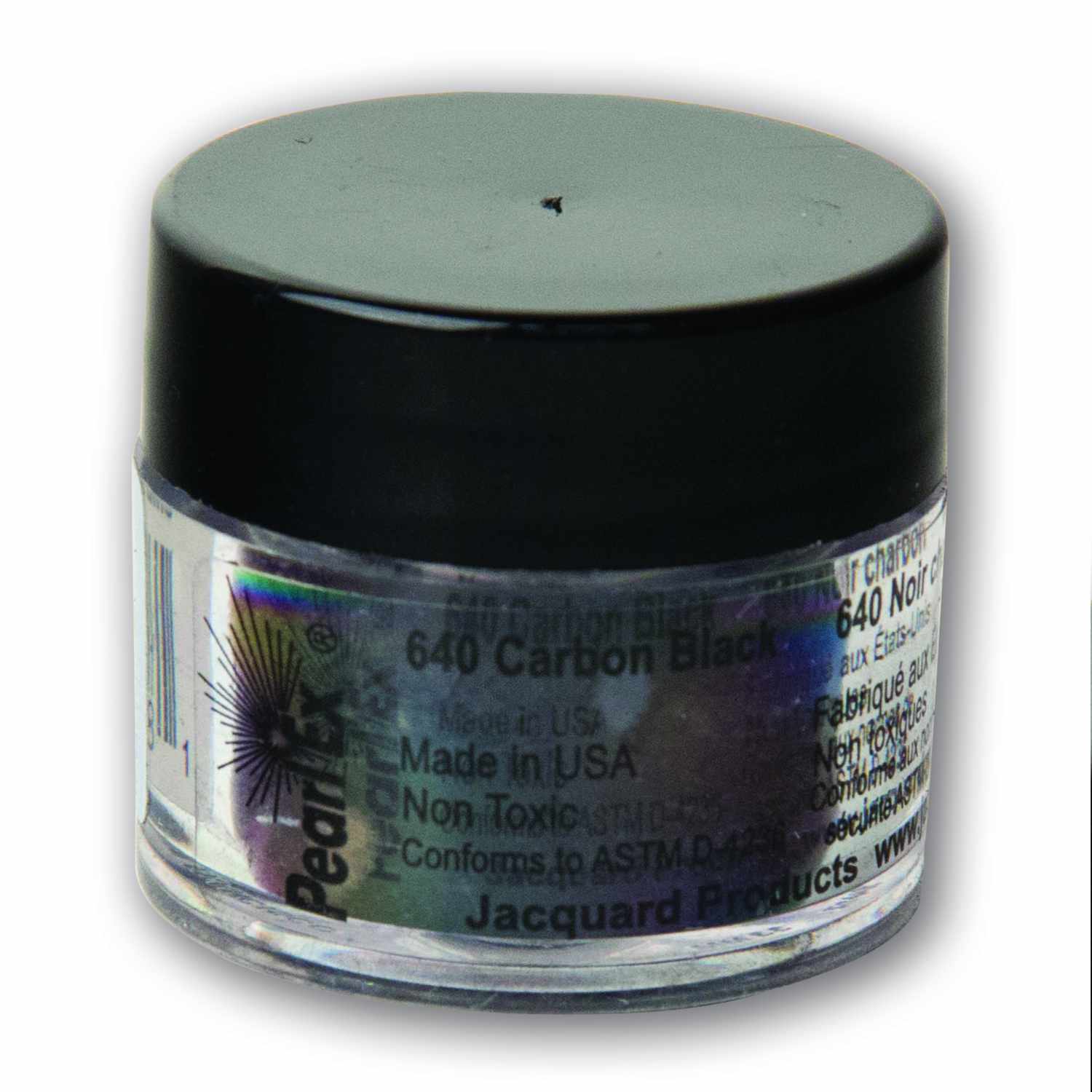 Carbon Black