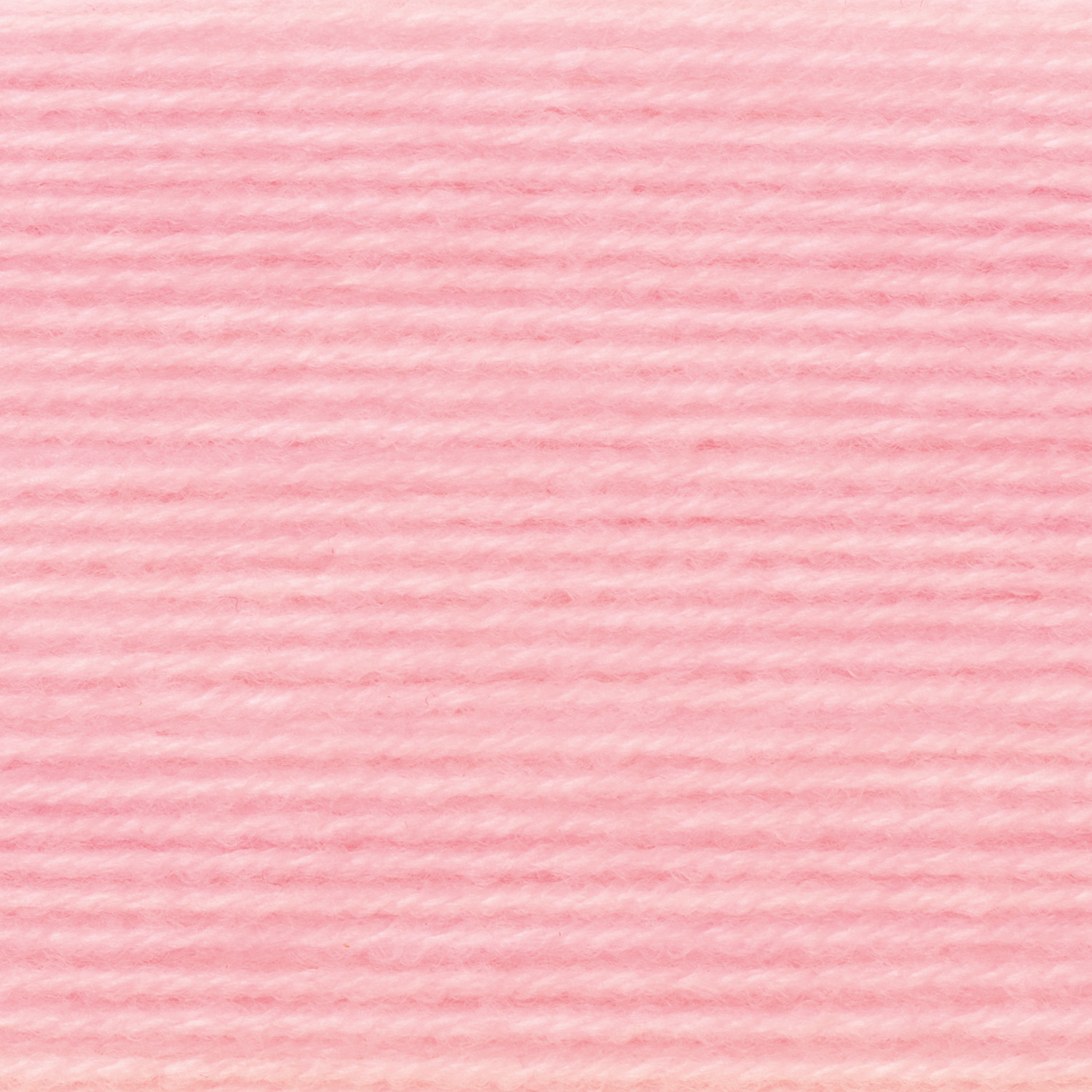 Rico Baby Classic dk, weiches Garn in zartem Rosa, ideal für Strickprojekte, 50g 165m.