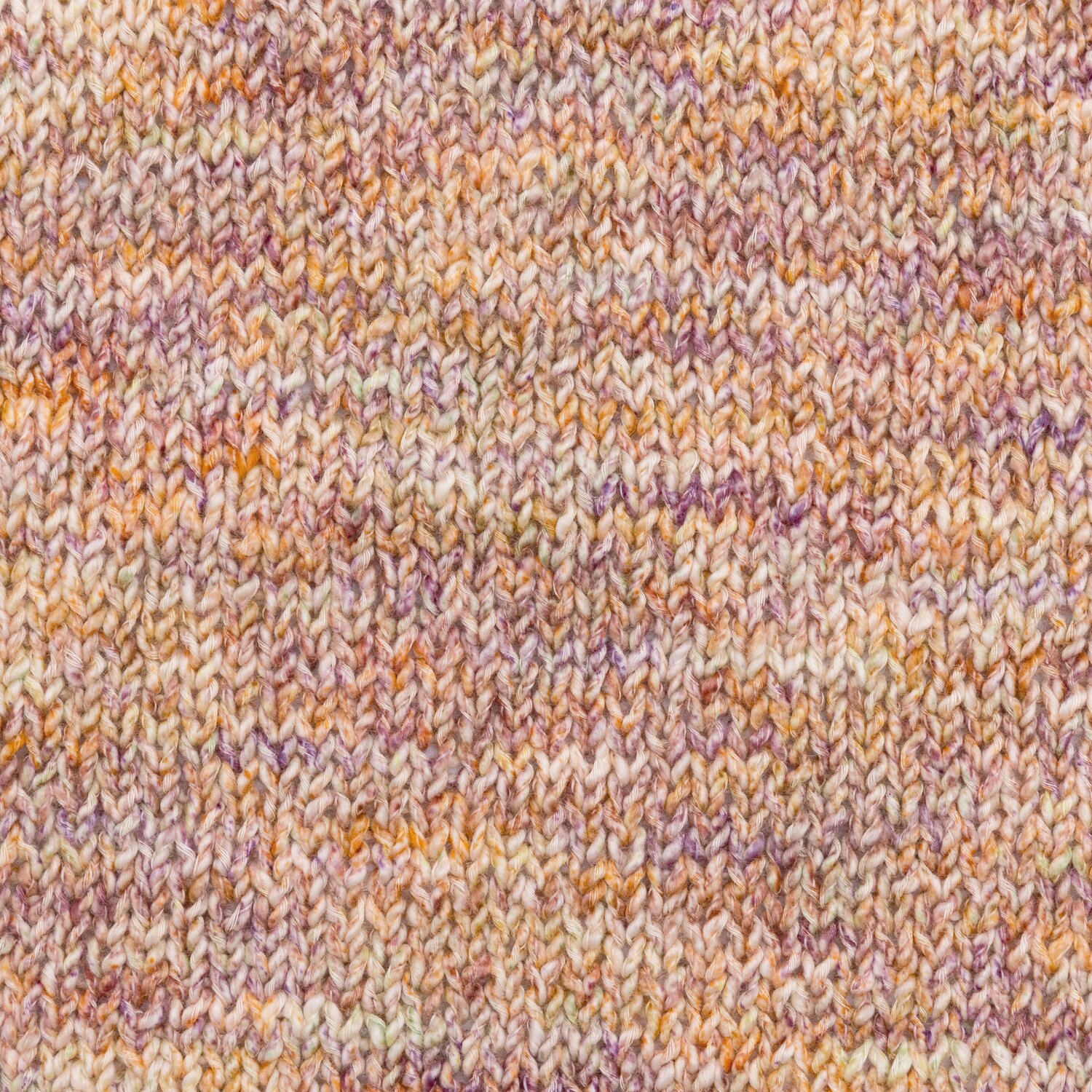 Creative Cotton Zickzack 50g 117m Farbe Orange Spray von Rico Design