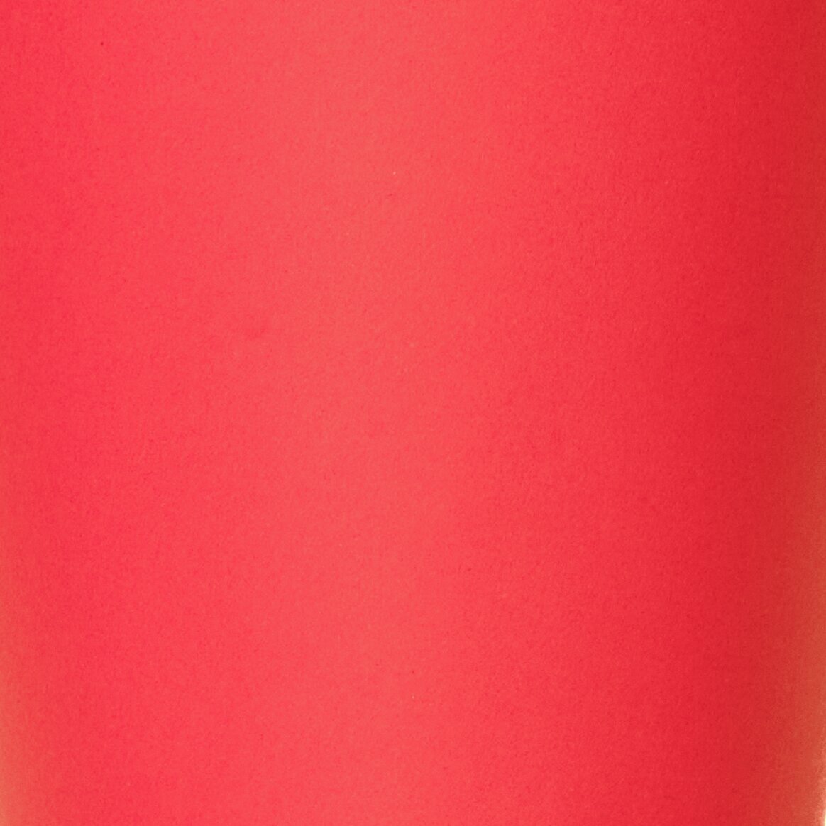 Rot