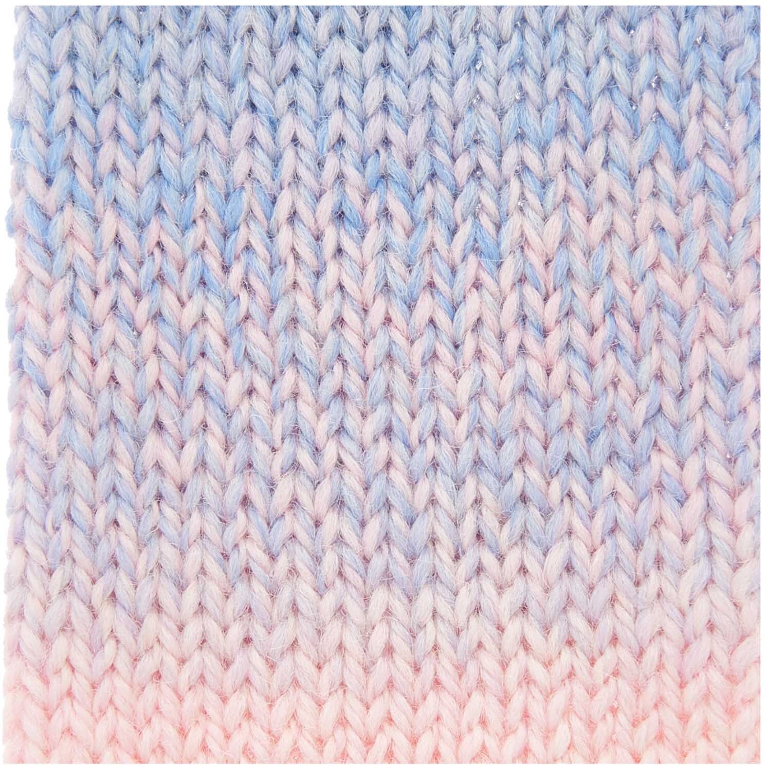 Pastell