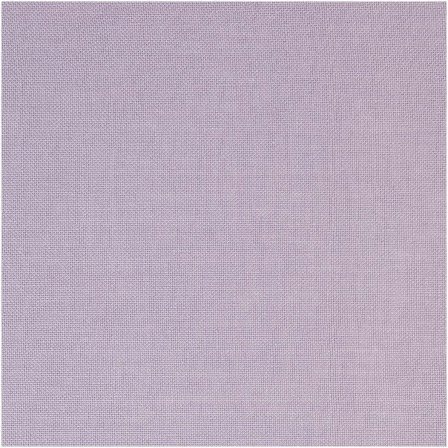 Leinenband 11-fädig 20cm in zartem Lila von Rico Design, ideal für kreative Nähprojekte.