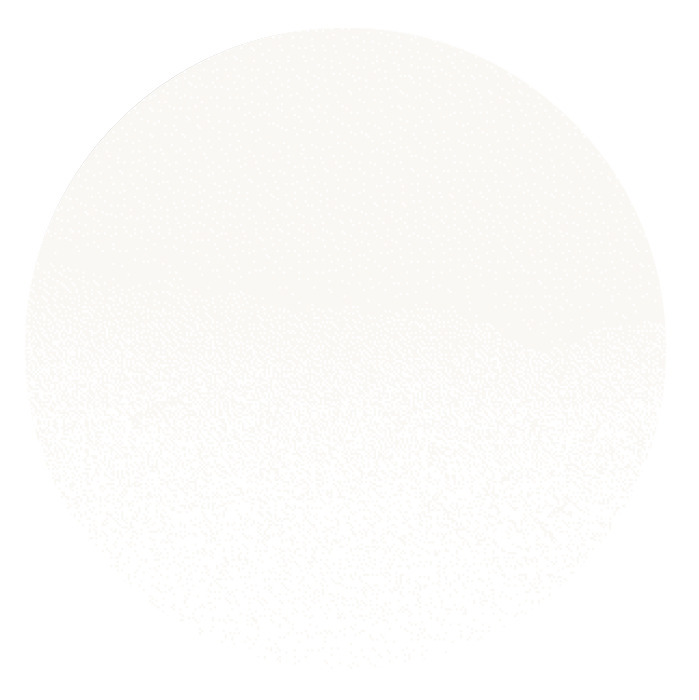 Art Acrylic Spray 250ml Farbe Weiß von Rico Design