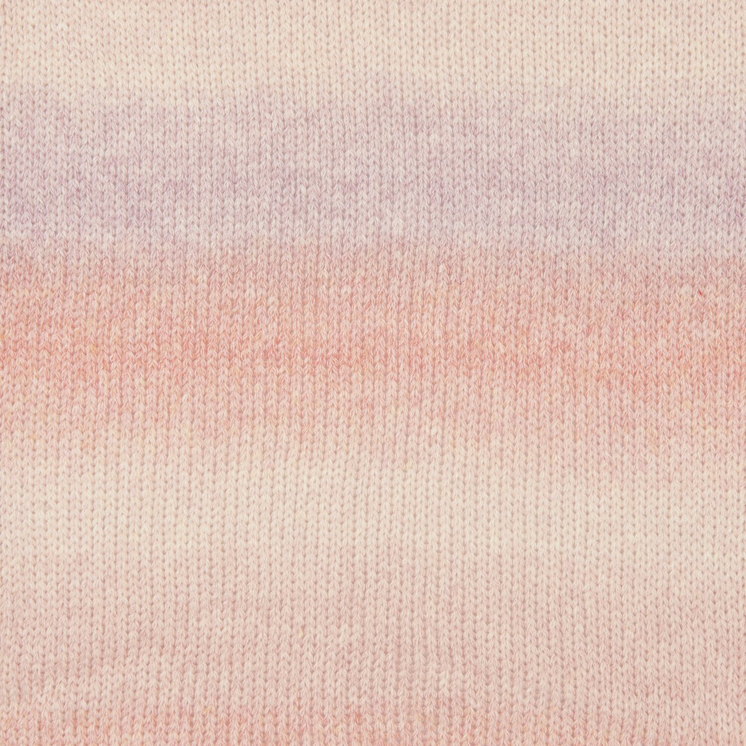 Fashion Cotton Light & Long dk 50g 185m Farbe Peaches von Rico Design
