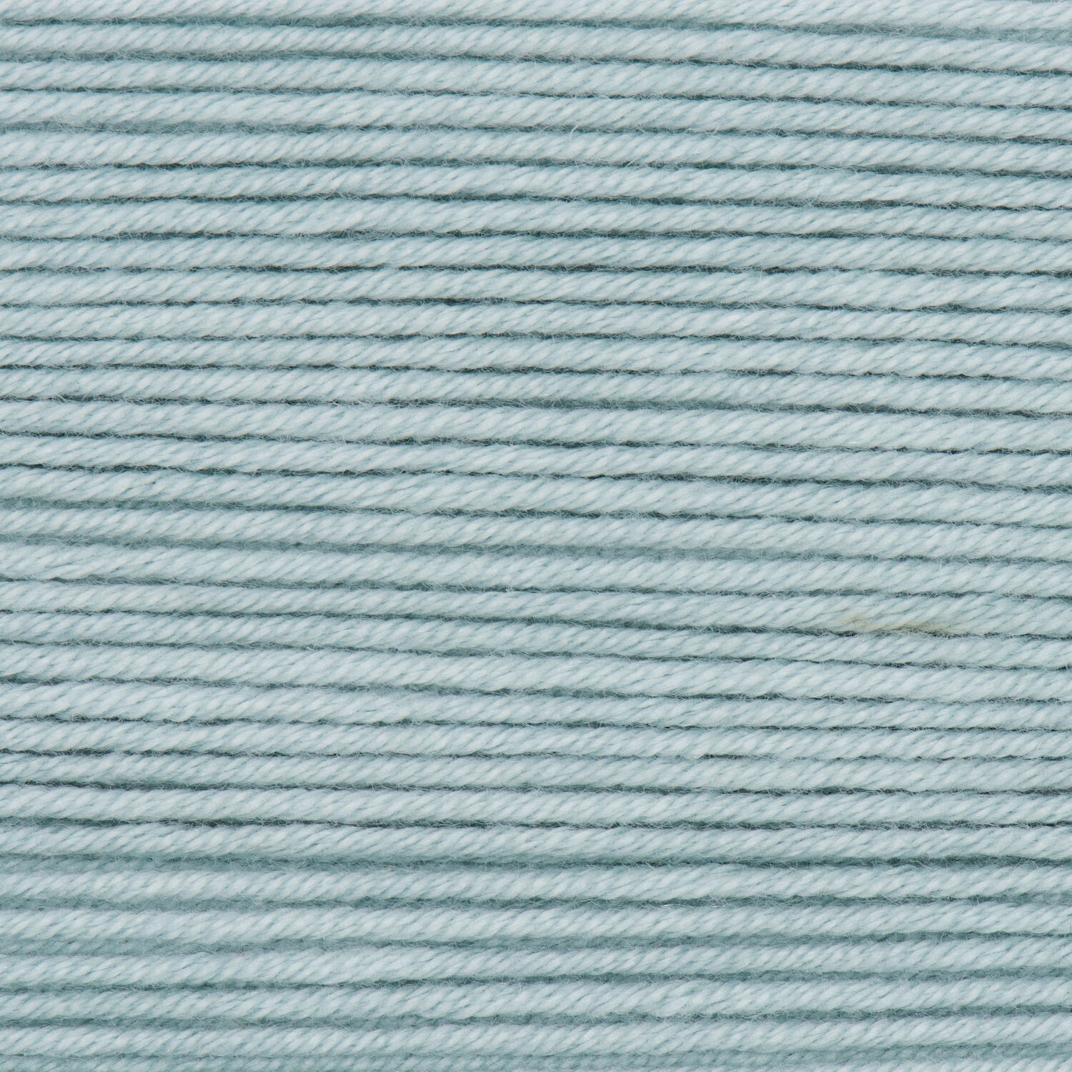 Wickelkarte des Garns Creative Sport dk in der Farbe 013 Aqua.