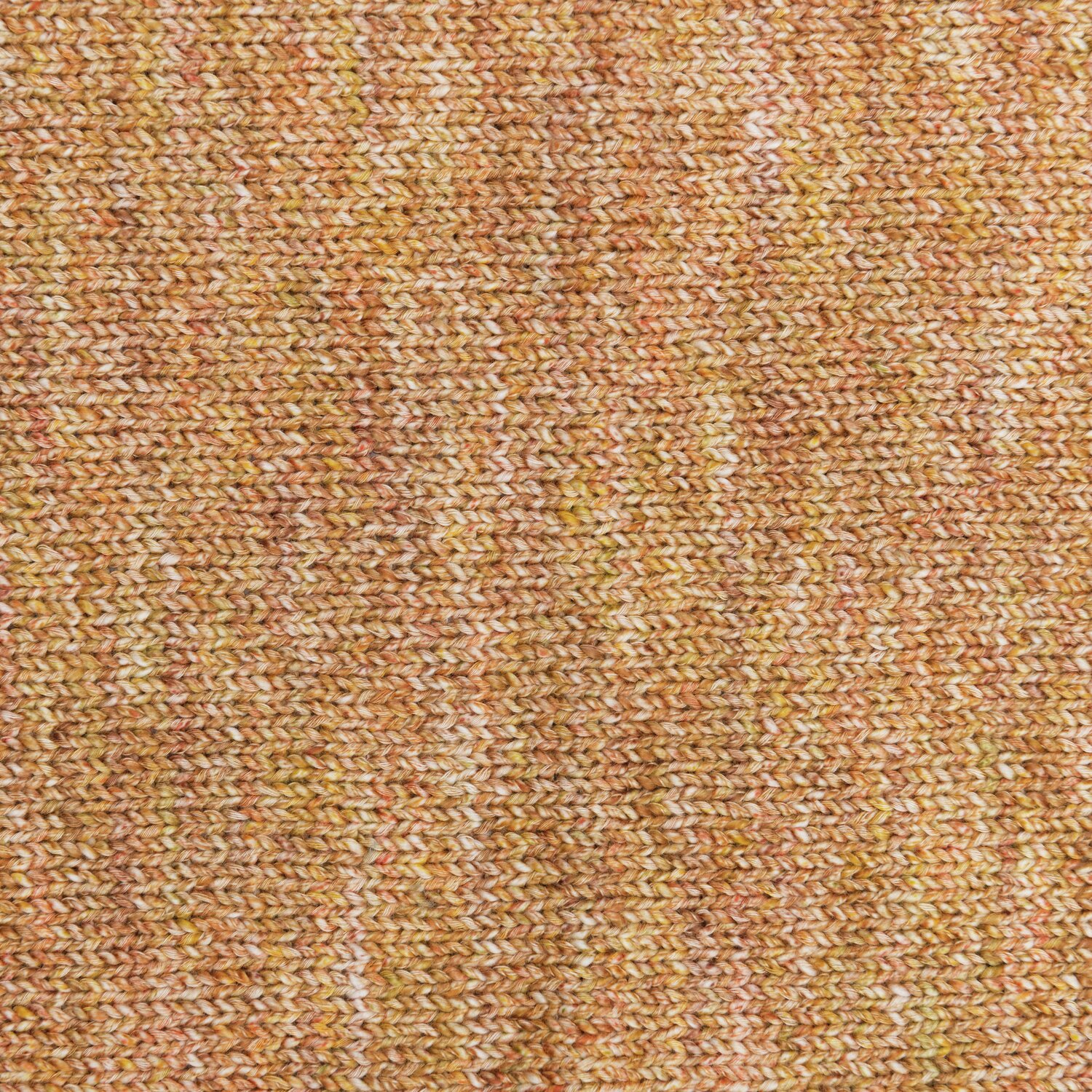 Creative Cotton Zickzack 50g 117m Farbe Senf Spray von Rico Design
