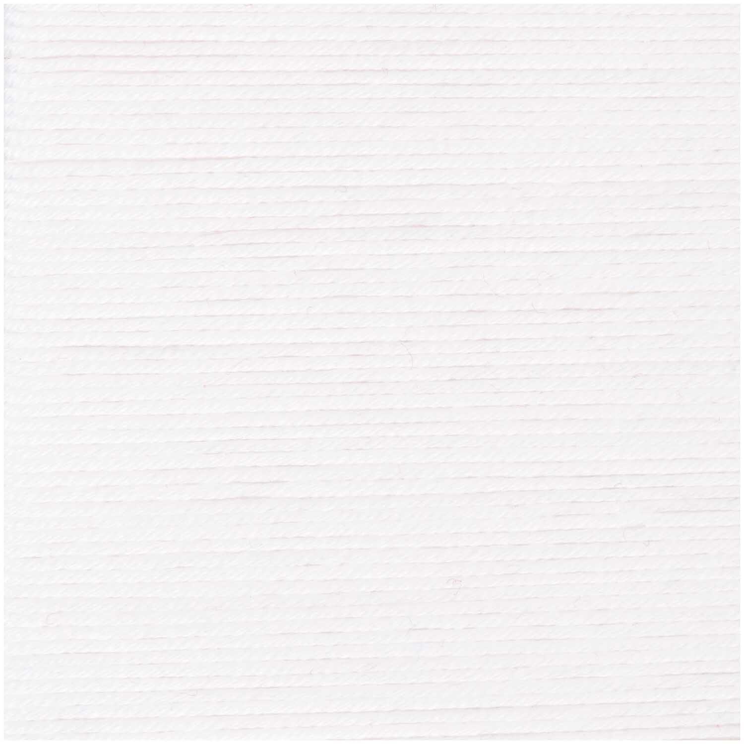 Mille Fili: Hochwertiges Garn von Wolle Rödel, ideal für Strickprojekte, 50g, 120m.