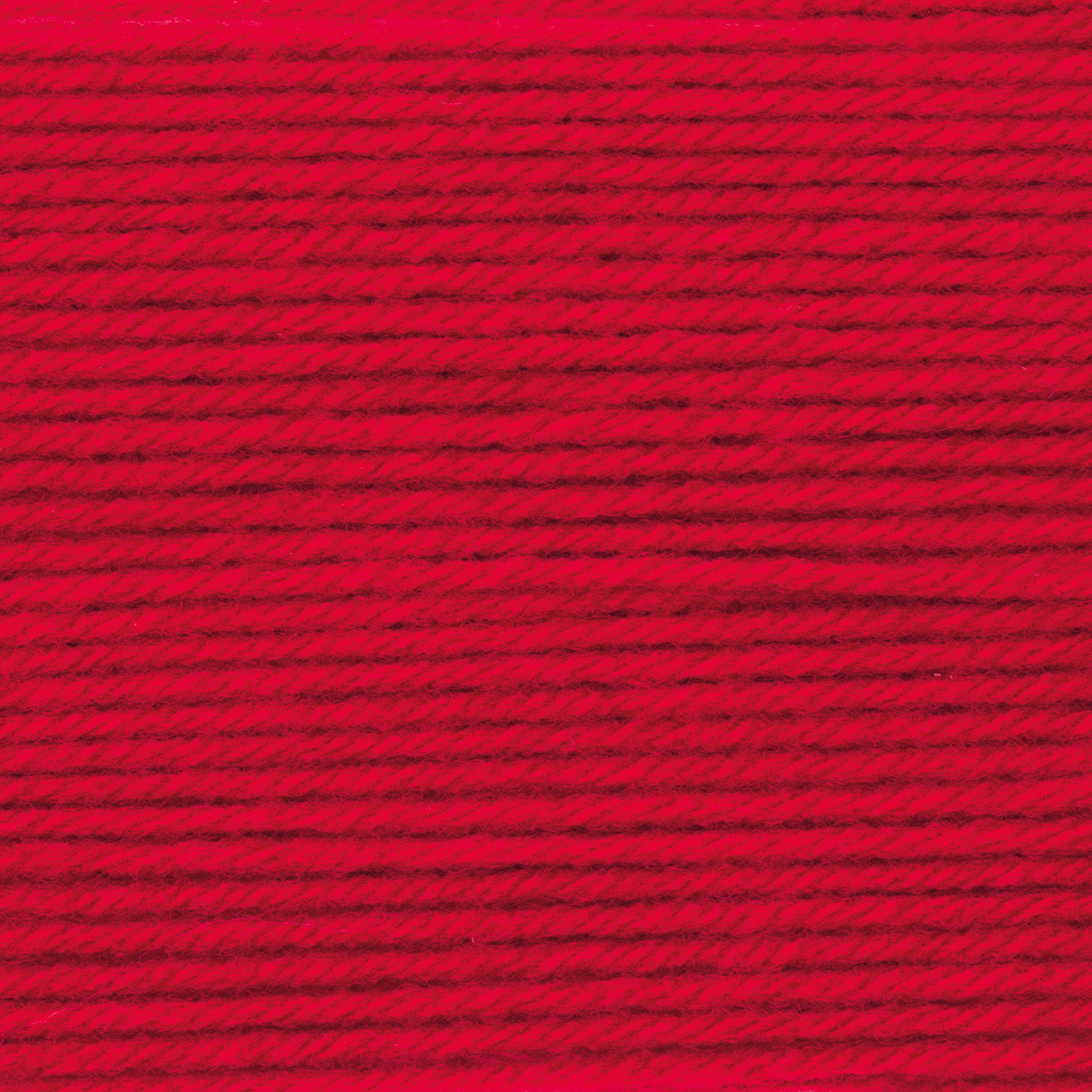 Rico Baby Classic dk, rotes Garn von Rico Design, 50g Knäuel mit 165m Länge, ideal für Strickprojekte.