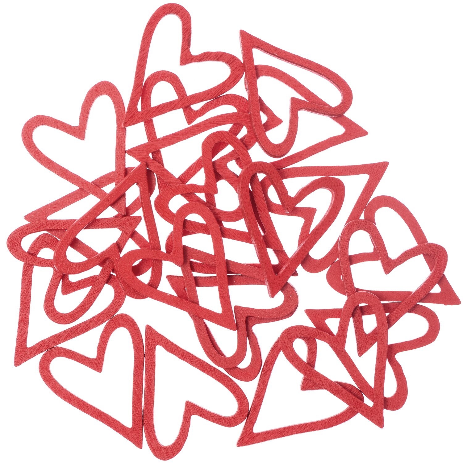 Rot