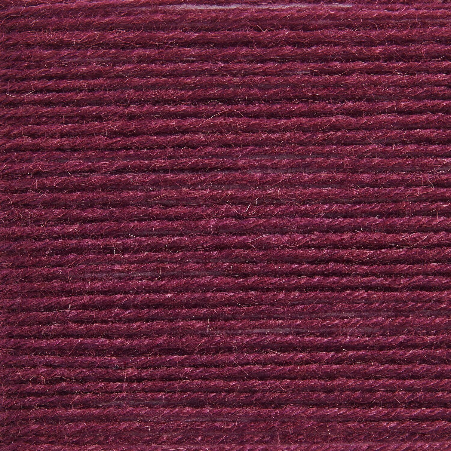 Burgund