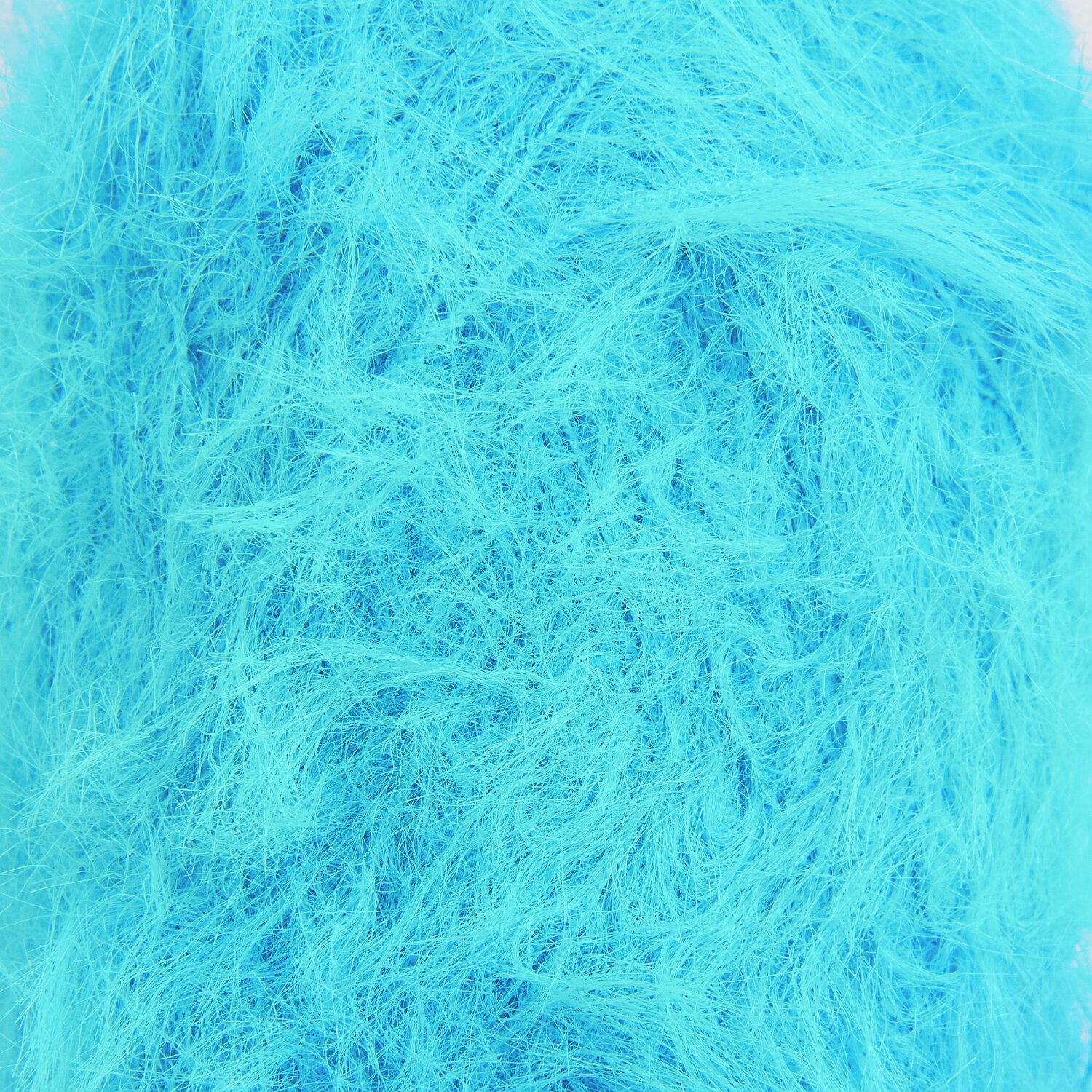 Himmelblau