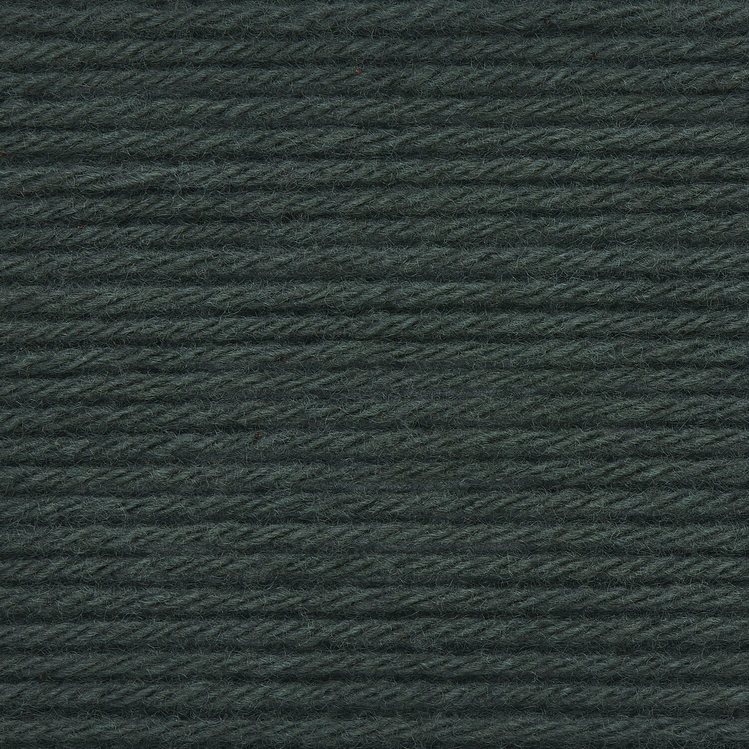 Luxury Merino Supercash dk, Oliv, 50g 160m. Hochwertiges Strickgarn von Rico Design in dunklem Olivton. Ideal für warme, weiche Projekte.