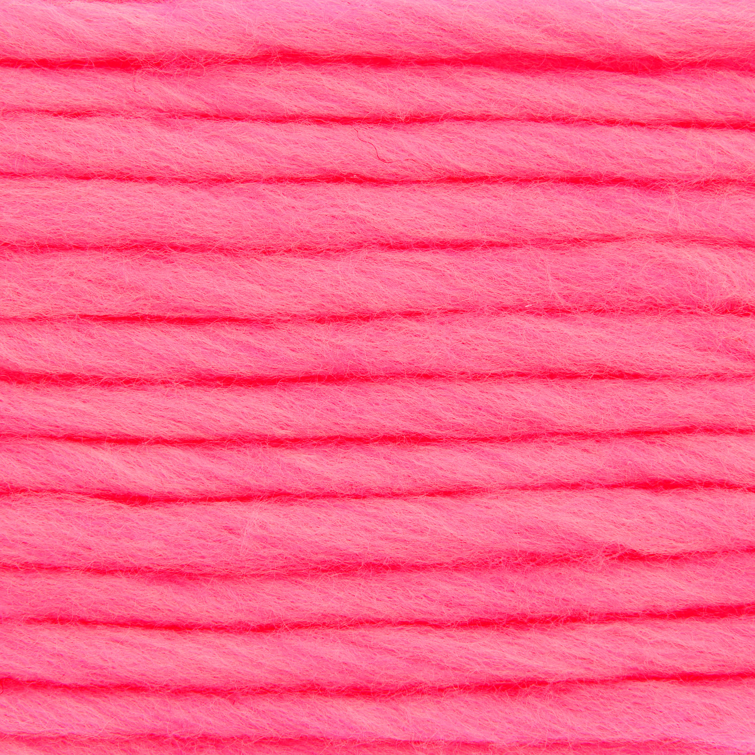 Essentials Super Neon Super chunky 100g 90m Farbe Pink von Rico Design