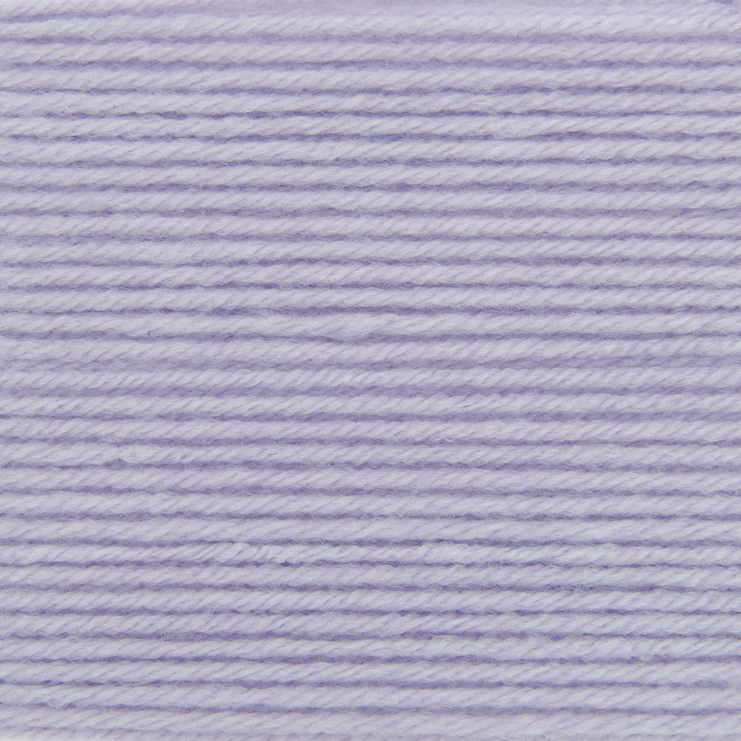 Rico Baby Classic dk in Flieder, 50g 165m. Weiches Garn von Rico Design, ideal für Babyprojekte.