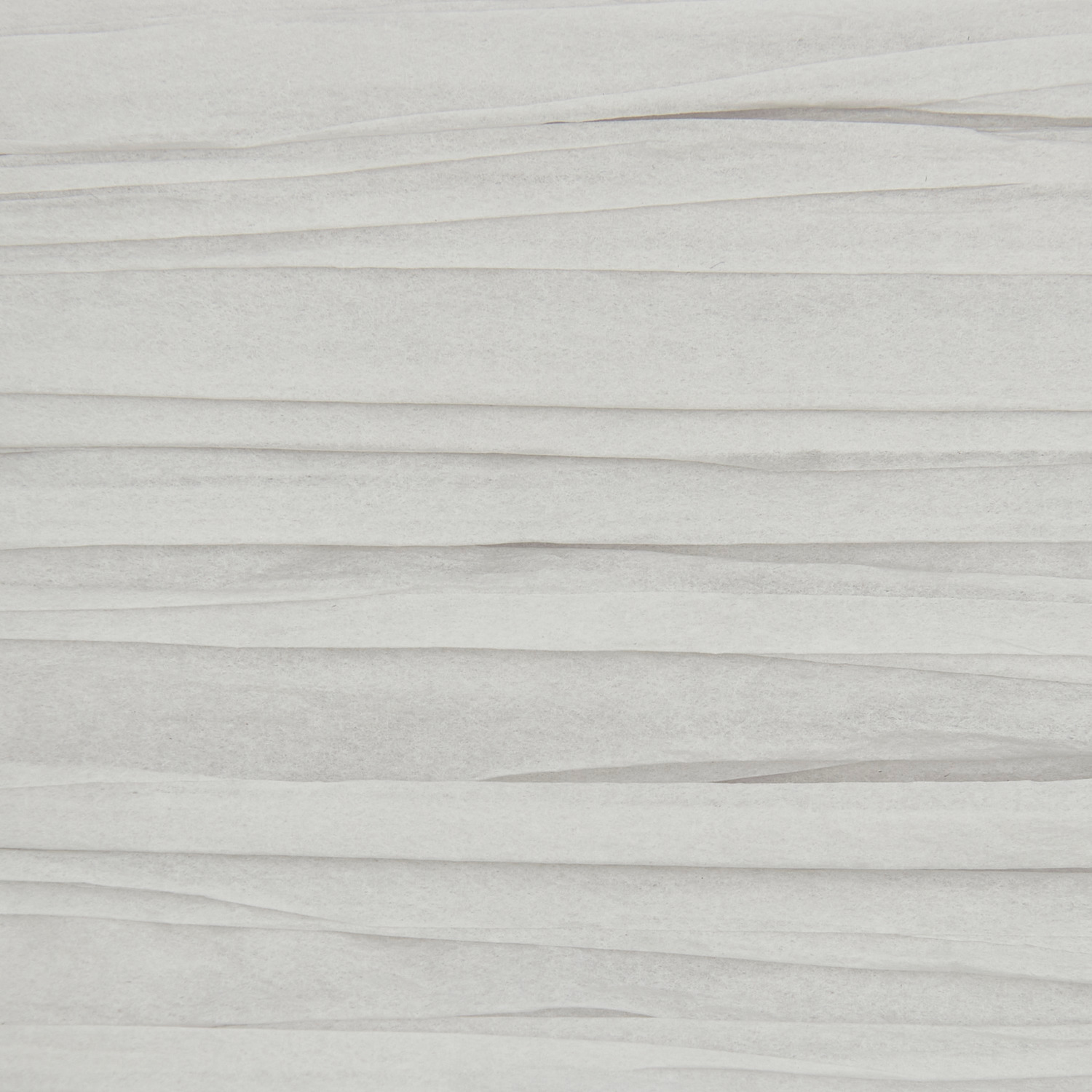 Creative Paper, Natur, 50g 75m. Strukturierte Papieroberfläche in hellem Grau von Rico Design. Ideal für kreative Projekte.