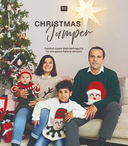 Ttelbild Christmas Jumper