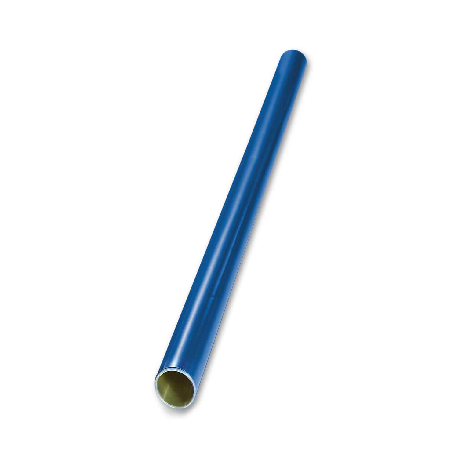Blau-Gold