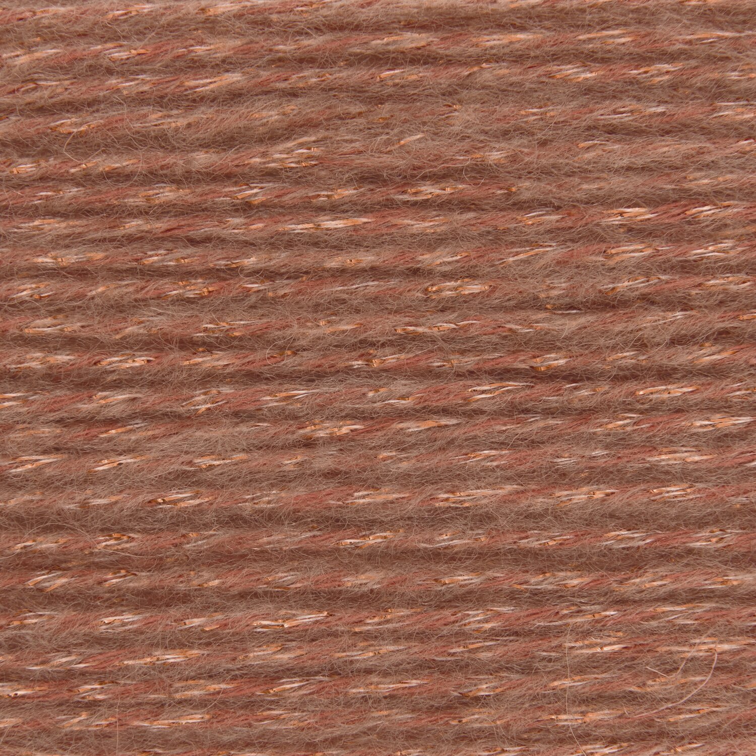 Terracotta