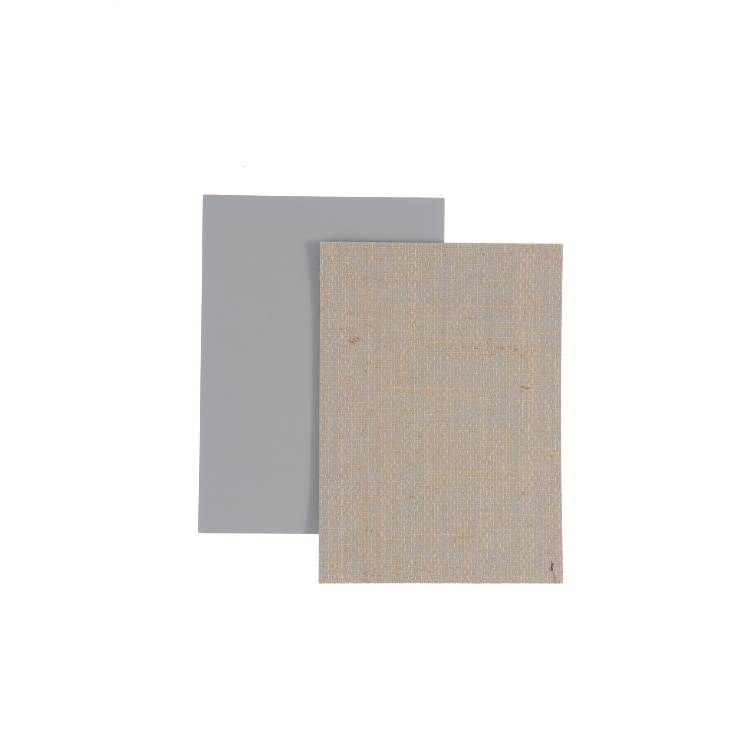 Linolplatte Größe DIN A5 von Rico Design