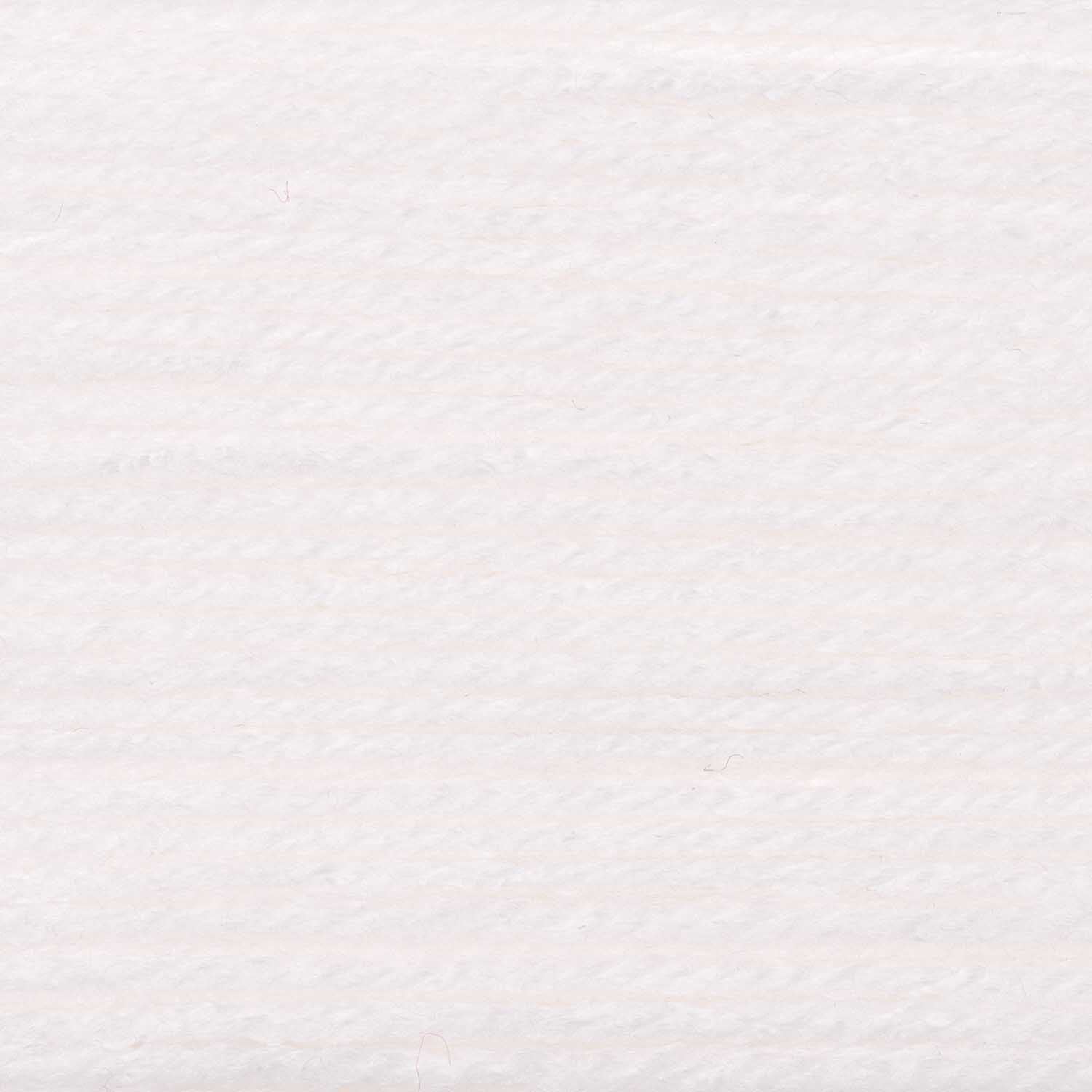 Basic Acrylic dk 100g 310m Farbe Weiß von Rico Design