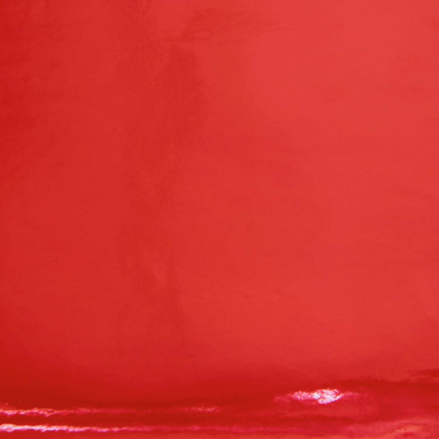 Rot