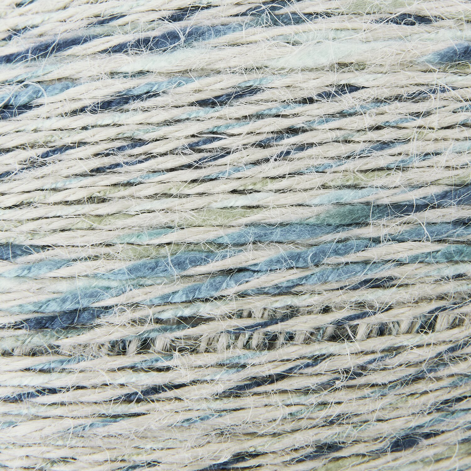 Aquas
