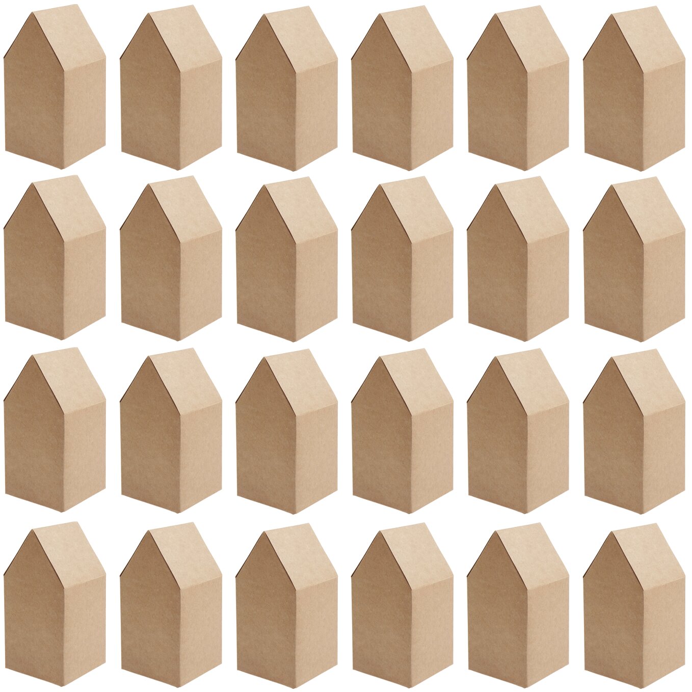 Kraftpapier