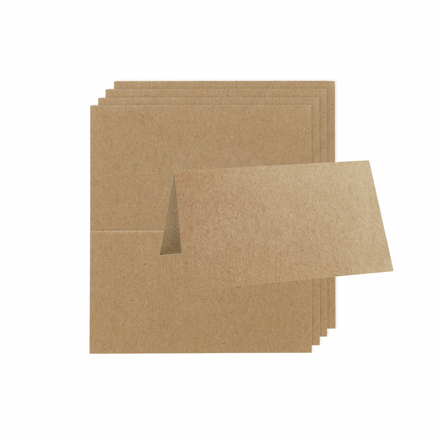 Kraftpapier