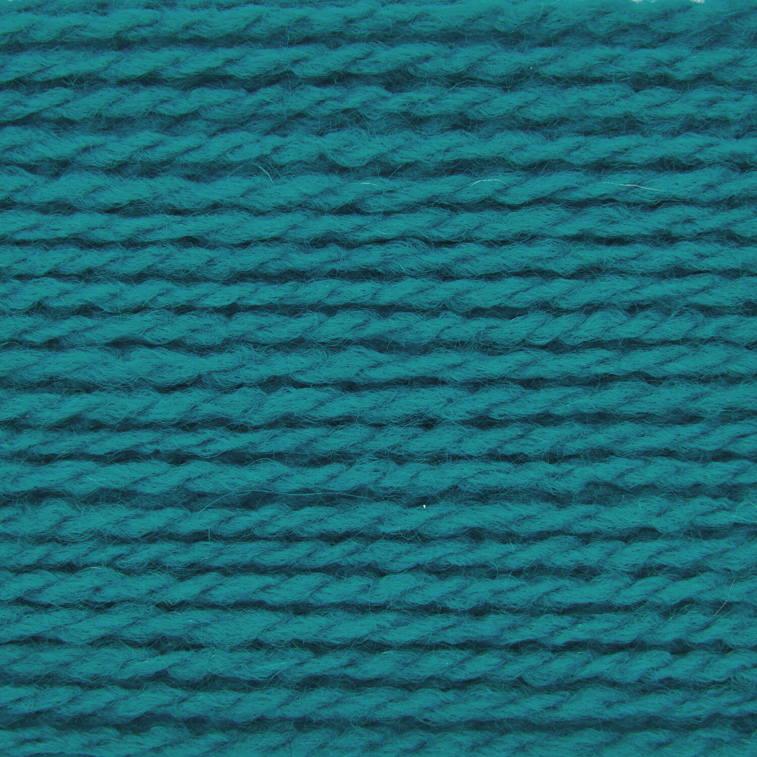 Petrol