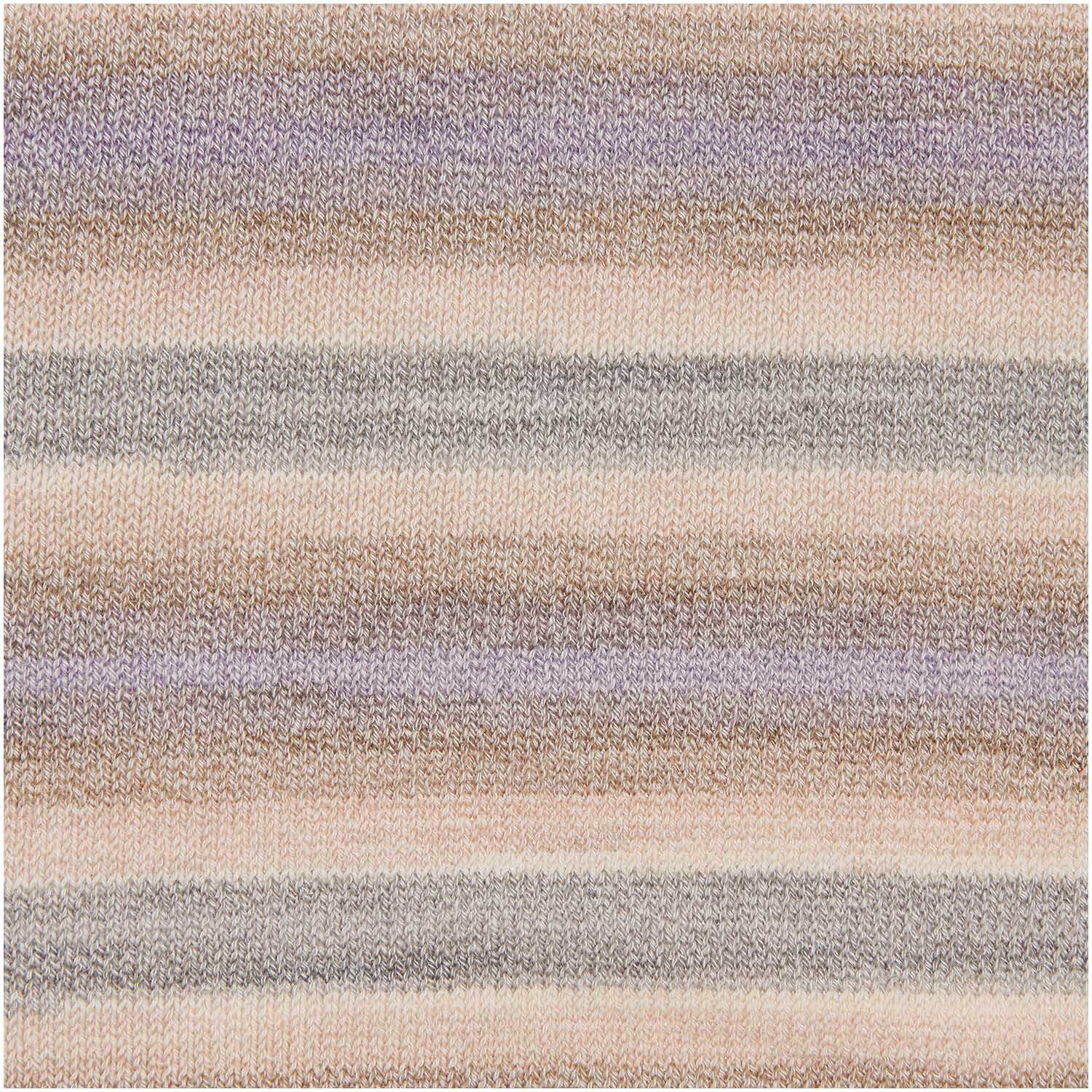 Creative Cotton Camouflage 200g 580m Farbe Sandy Beach von Rico Design