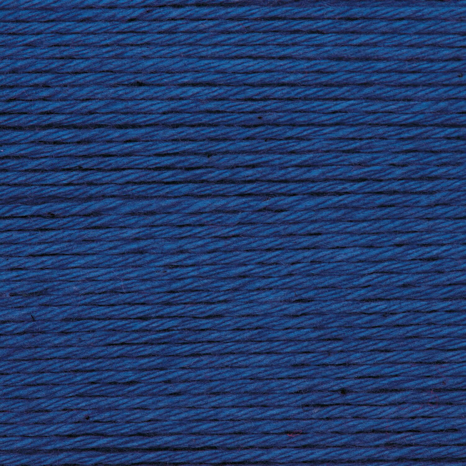 Royalblau
