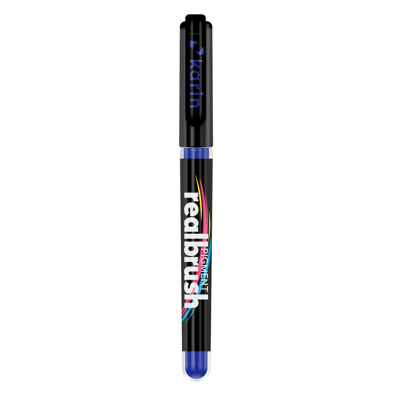 Royal 2728U