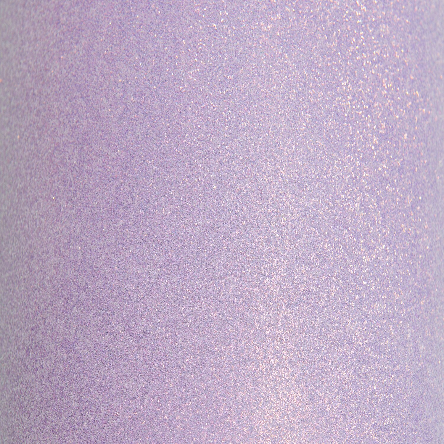 Schultüte Rohling mit Tüllverschluss und Glitter in violett von Rico Design, ideal für den Schulanfang.