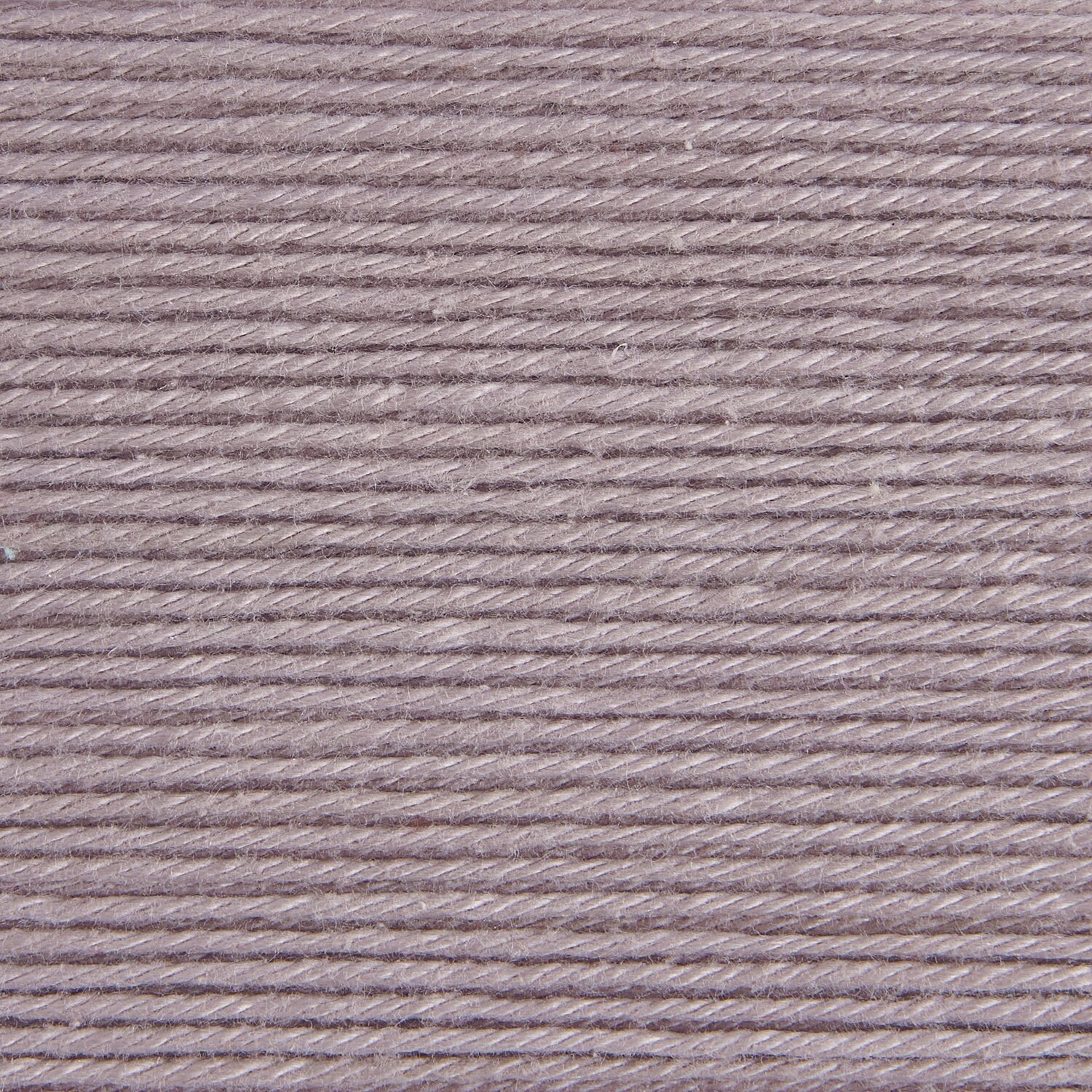 Rico Cotton 50g 125m Farbe Mauve von Rico Design