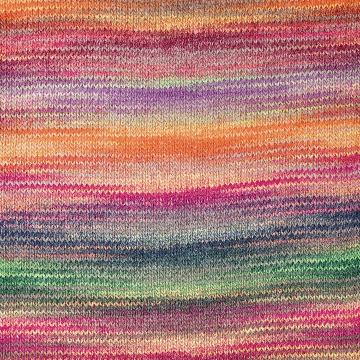 Multicolor